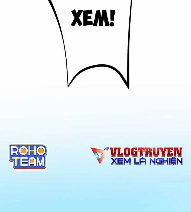 Đồ Đệ Của Ta Đều Là Đại Yêu Vô Địch Chapter 1 - 121