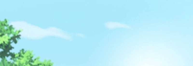 Đồ Đệ Của Ta Đều Là Đại Yêu Vô Địch Chapter 1 - 122