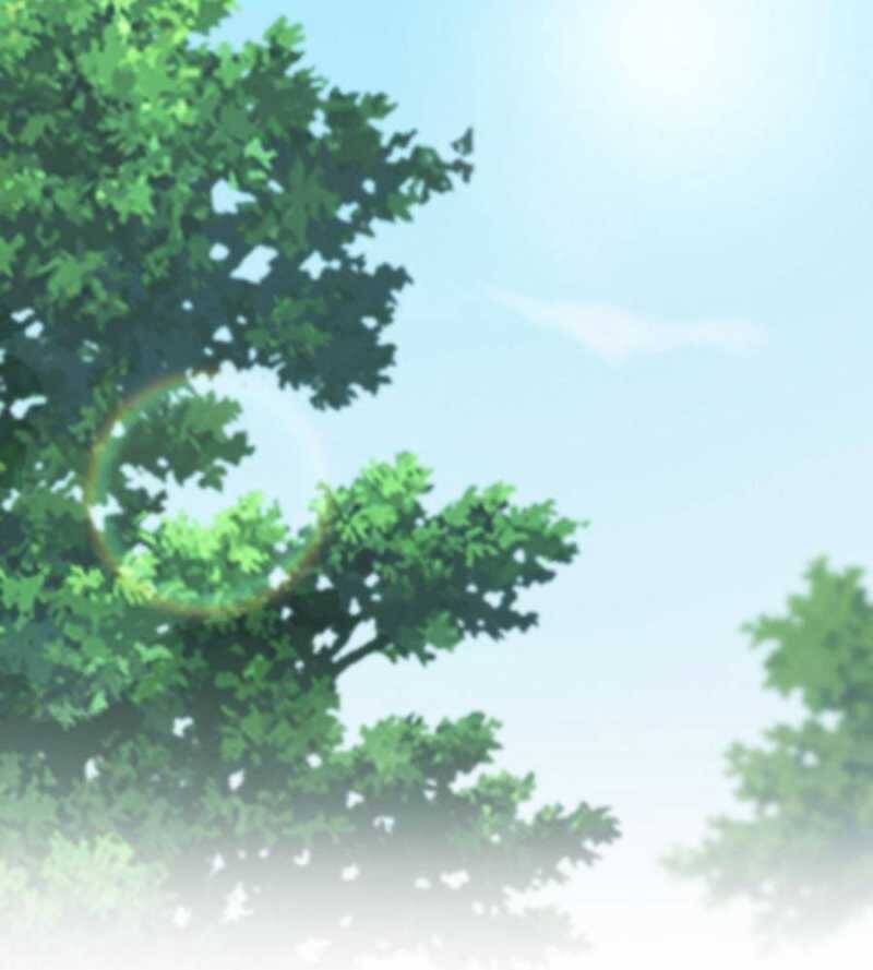 Đồ Đệ Của Ta Đều Là Đại Yêu Vô Địch Chapter 1 - 123