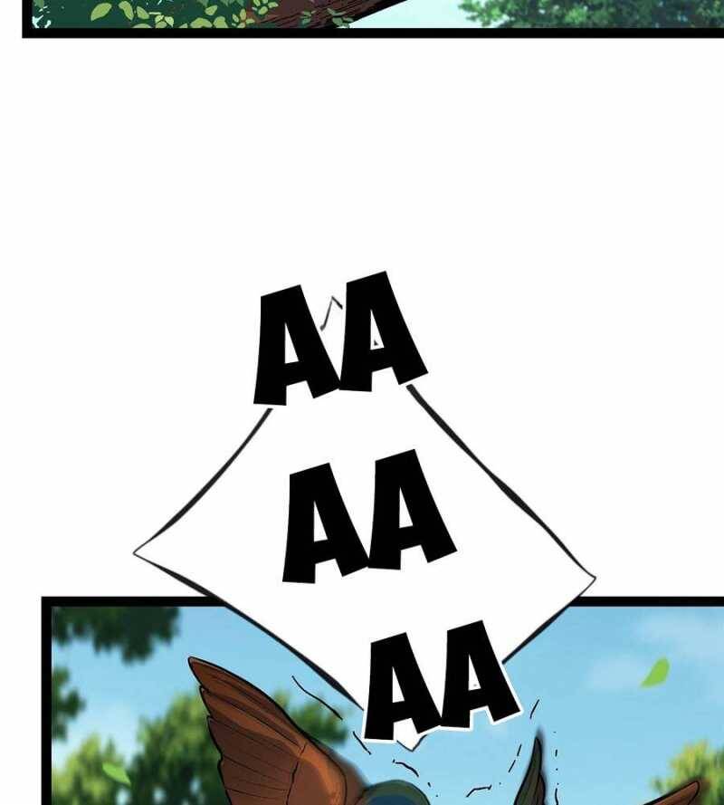 Đồ Đệ Của Ta Đều Là Đại Yêu Vô Địch Chapter 1 - 125