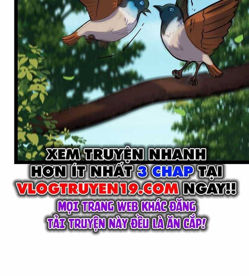 Đồ Đệ Của Ta Đều Là Đại Yêu Vô Địch Chapter 1 - 126