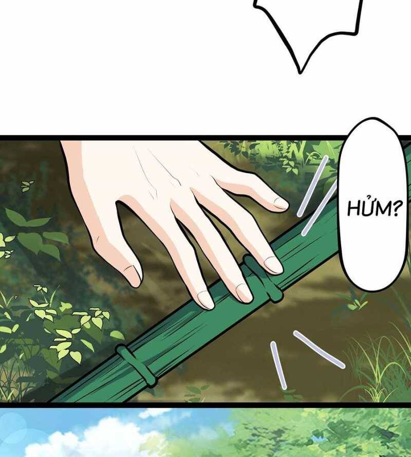 Đồ Đệ Của Ta Đều Là Đại Yêu Vô Địch Chapter 1 - 129