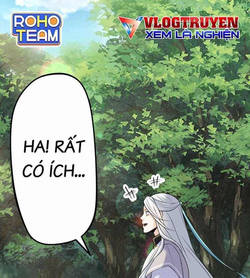 Đồ Đệ Của Ta Đều Là Đại Yêu Vô Địch Chapter 1 - 130