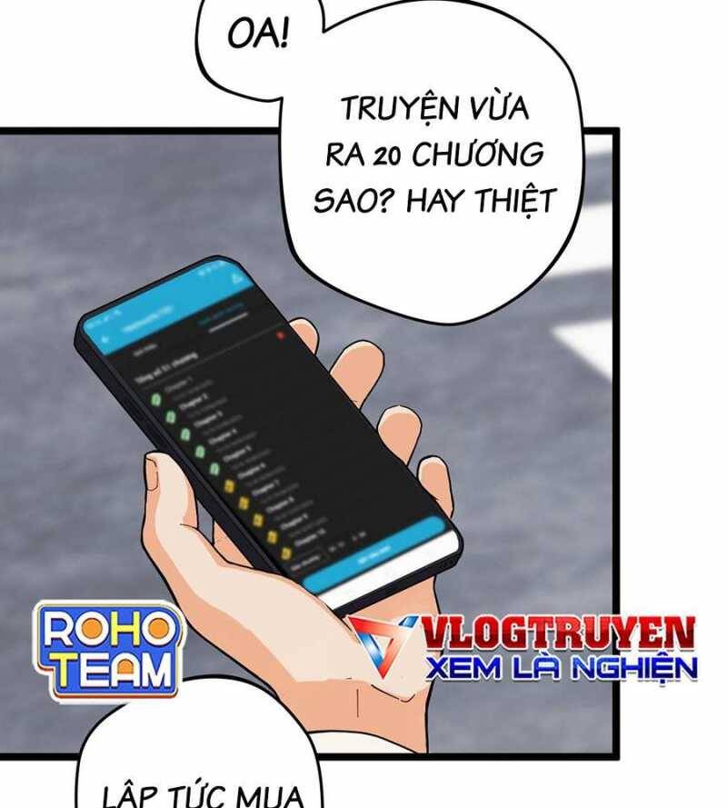 Đồ Đệ Của Ta Đều Là Đại Yêu Vô Địch Chapter 1 - 14