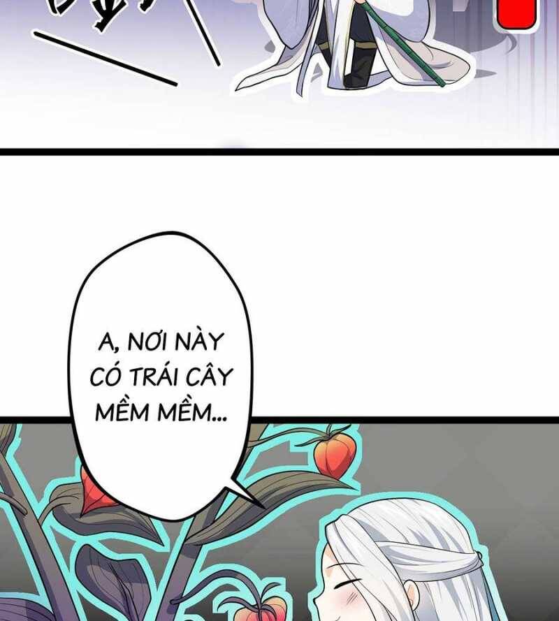 Đồ Đệ Của Ta Đều Là Đại Yêu Vô Địch Chapter 1 - 133