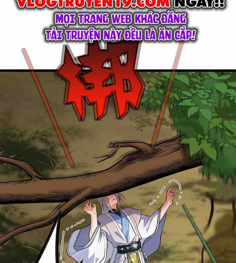 Đồ Đệ Của Ta Đều Là Đại Yêu Vô Địch Chapter 1 - 136