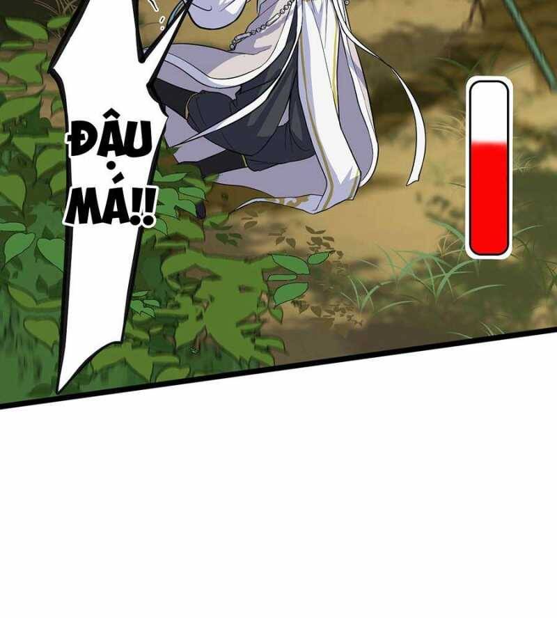 Đồ Đệ Của Ta Đều Là Đại Yêu Vô Địch Chapter 1 - 137