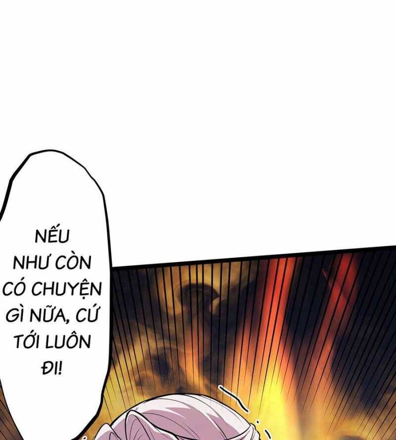 Đồ Đệ Của Ta Đều Là Đại Yêu Vô Địch Chapter 1 - 139