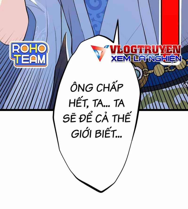 Đồ Đệ Của Ta Đều Là Đại Yêu Vô Địch Chapter 1 - 141