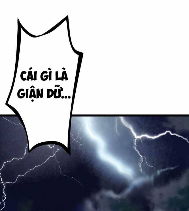 Đồ Đệ Của Ta Đều Là Đại Yêu Vô Địch Chapter 1 - 142