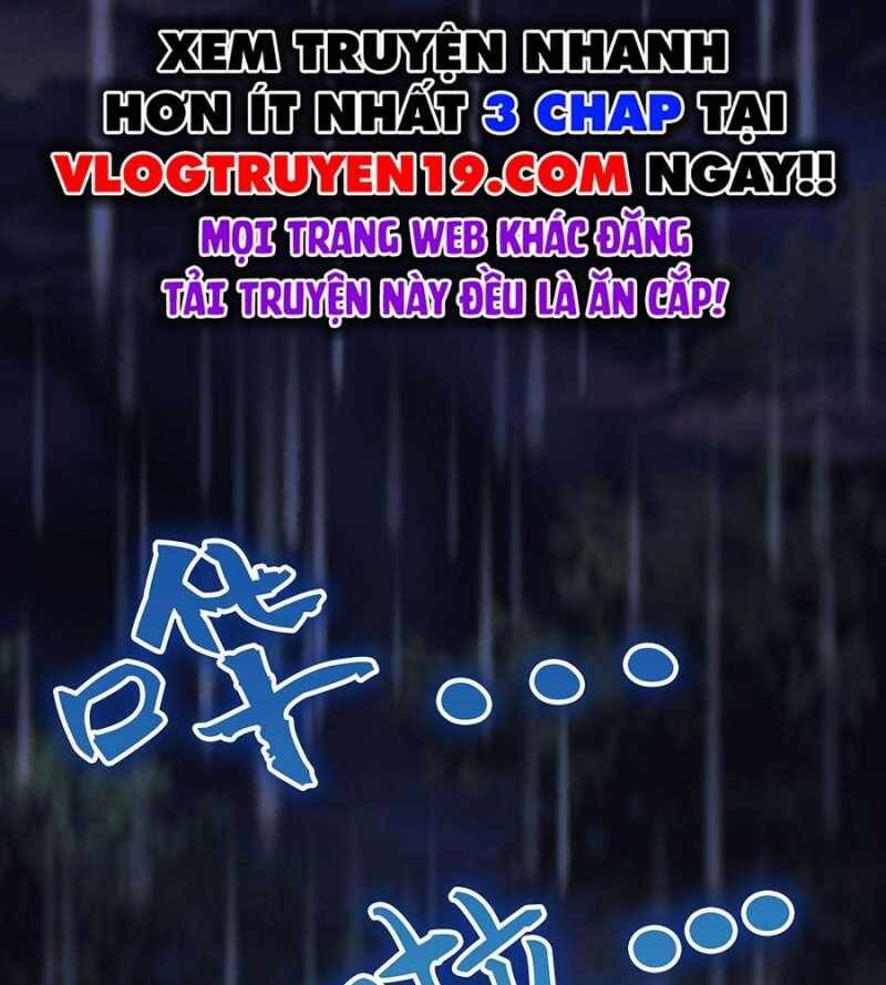 Đồ Đệ Của Ta Đều Là Đại Yêu Vô Địch Chapter 1 - 145