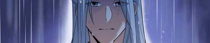 Đồ Đệ Của Ta Đều Là Đại Yêu Vô Địch Chapter 1 - 147