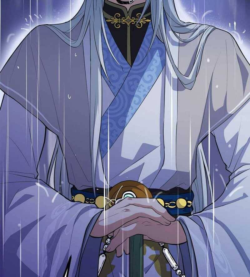 Đồ Đệ Của Ta Đều Là Đại Yêu Vô Địch Chapter 1 - 148