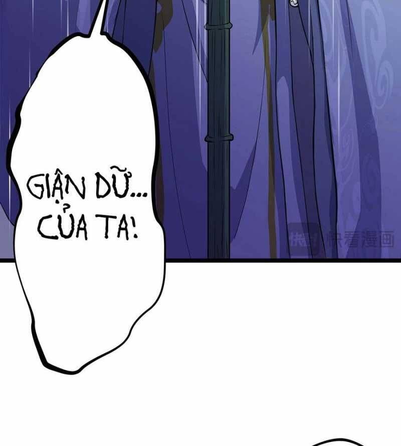 Đồ Đệ Của Ta Đều Là Đại Yêu Vô Địch Chapter 1 - 149