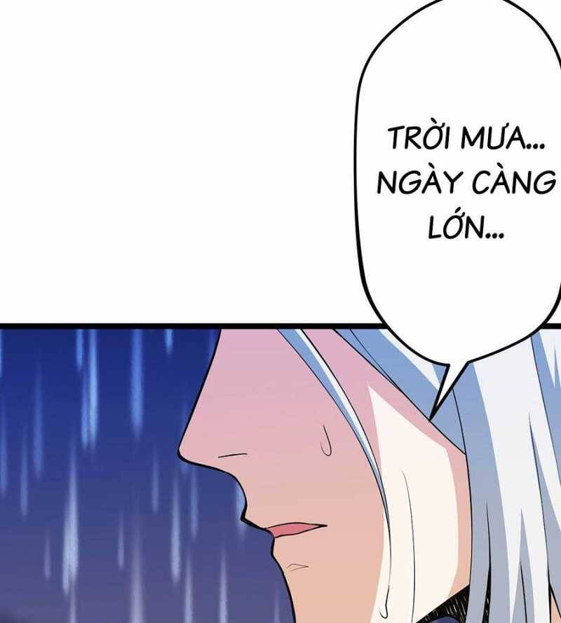 Đồ Đệ Của Ta Đều Là Đại Yêu Vô Địch Chapter 1 - 150