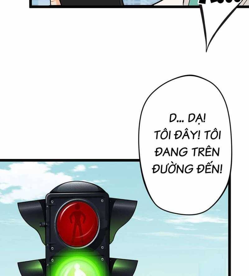 Đồ Đệ Của Ta Đều Là Đại Yêu Vô Địch Chapter 1 - 16