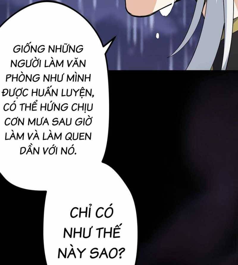 Đồ Đệ Của Ta Đều Là Đại Yêu Vô Địch Chapter 1 - 151