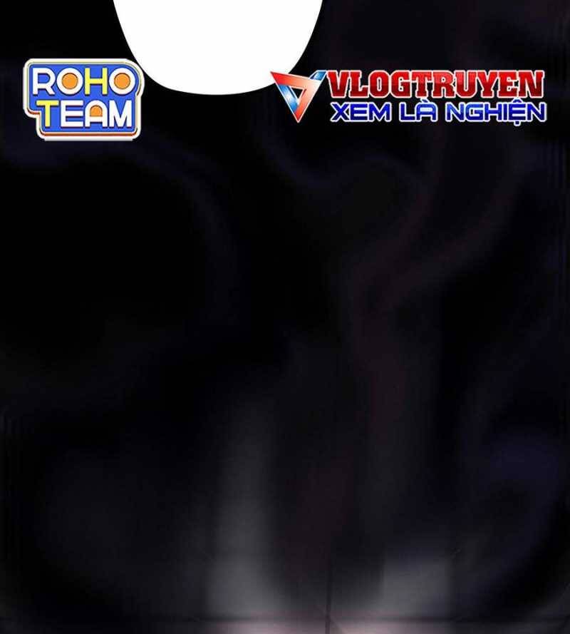 Đồ Đệ Của Ta Đều Là Đại Yêu Vô Địch Chapter 1 - 152