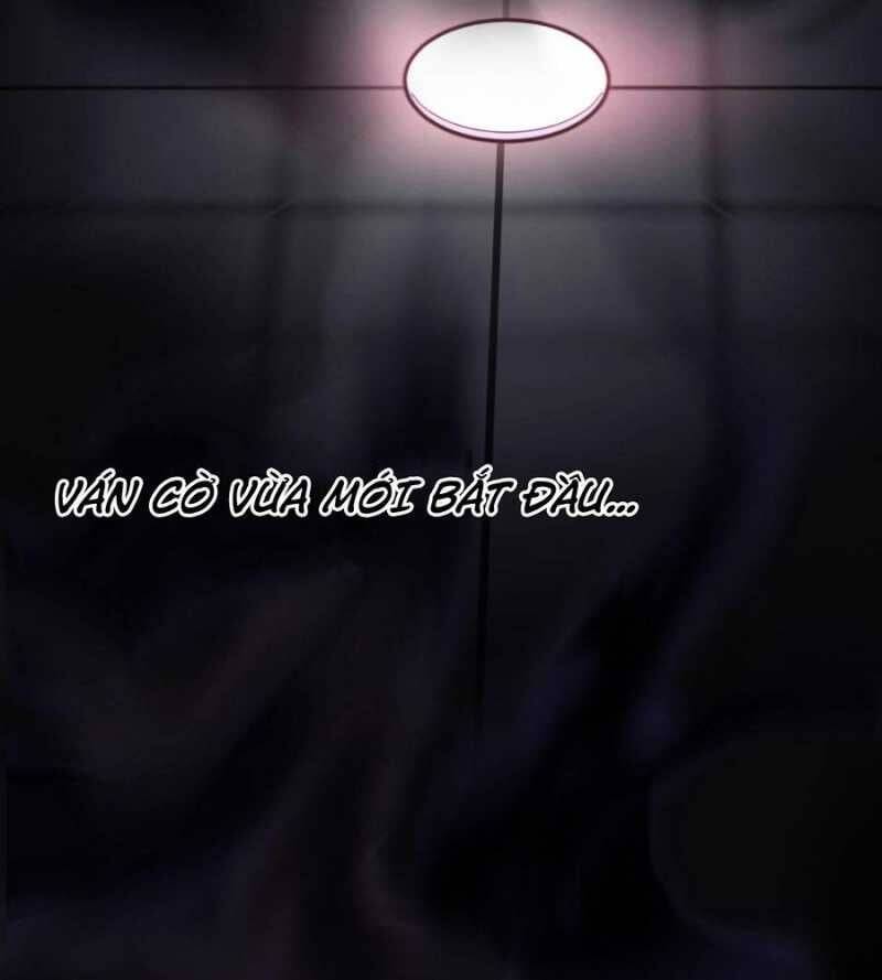 Đồ Đệ Của Ta Đều Là Đại Yêu Vô Địch Chapter 1 - 153