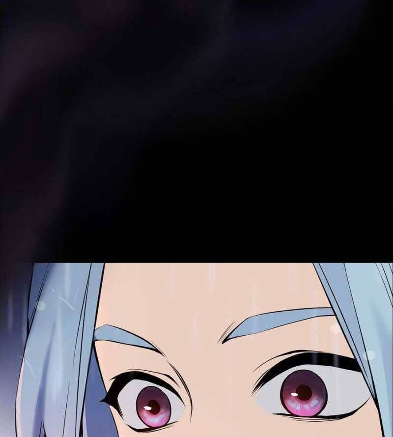 Đồ Đệ Của Ta Đều Là Đại Yêu Vô Địch Chapter 1 - 154