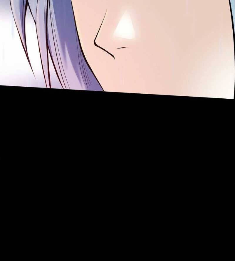 Đồ Đệ Của Ta Đều Là Đại Yêu Vô Địch Chapter 1 - 155