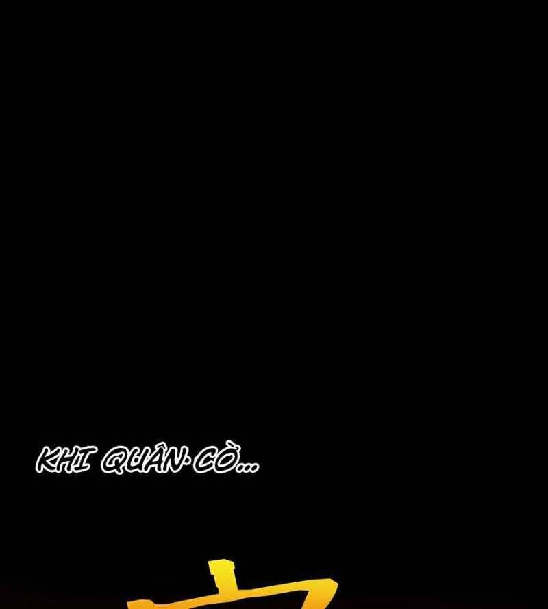 Đồ Đệ Của Ta Đều Là Đại Yêu Vô Địch Chapter 1 - 156