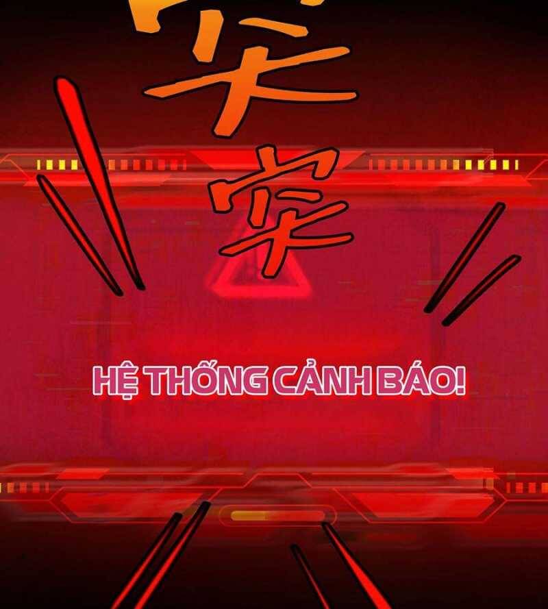 Đồ Đệ Của Ta Đều Là Đại Yêu Vô Địch Chapter 1 - 157