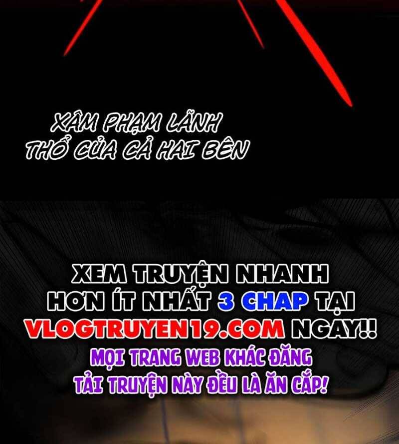 Đồ Đệ Của Ta Đều Là Đại Yêu Vô Địch Chapter 1 - 158