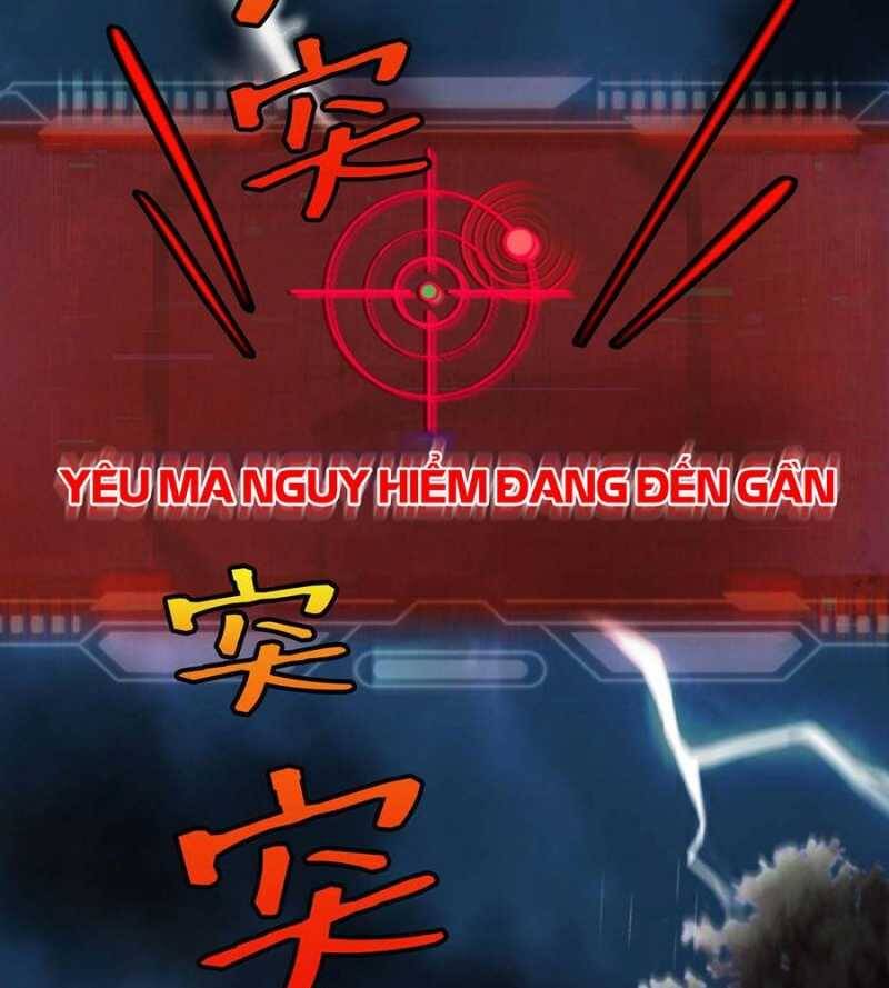 Đồ Đệ Của Ta Đều Là Đại Yêu Vô Địch Chapter 1 - 161