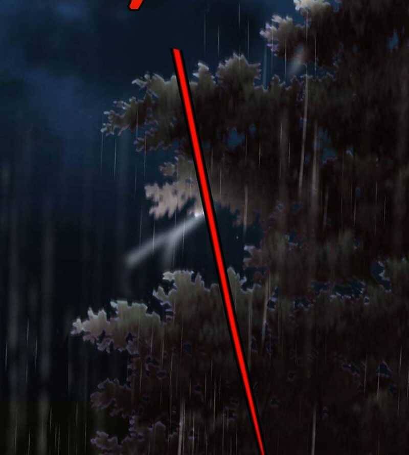 Đồ Đệ Của Ta Đều Là Đại Yêu Vô Địch Chapter 1 - 162