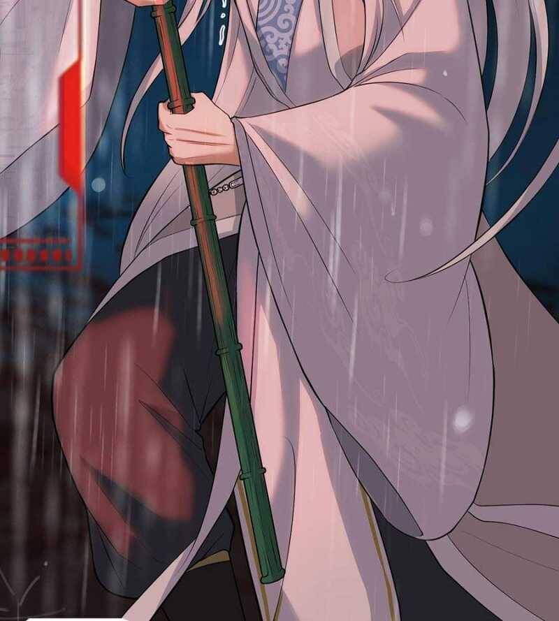 Đồ Đệ Của Ta Đều Là Đại Yêu Vô Địch Chapter 1 - 164