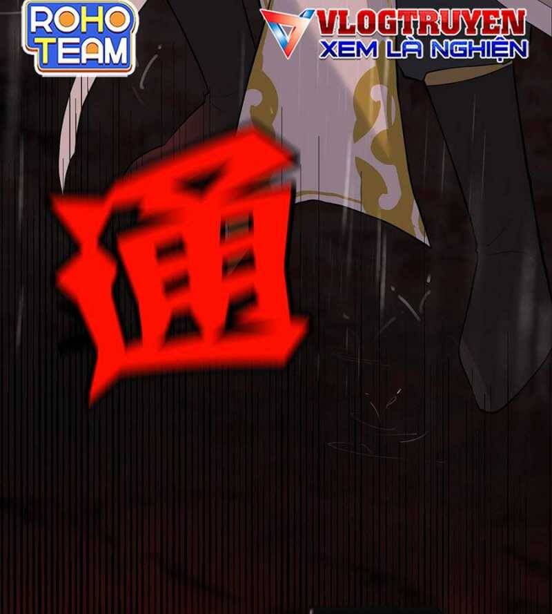 Đồ Đệ Của Ta Đều Là Đại Yêu Vô Địch Chapter 1 - 165