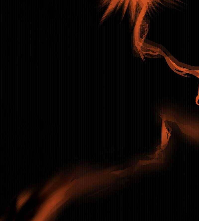 Đồ Đệ Của Ta Đều Là Đại Yêu Vô Địch Chapter 1 - 168