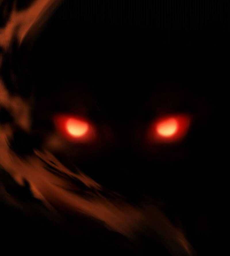 Đồ Đệ Của Ta Đều Là Đại Yêu Vô Địch Chapter 1 - 169