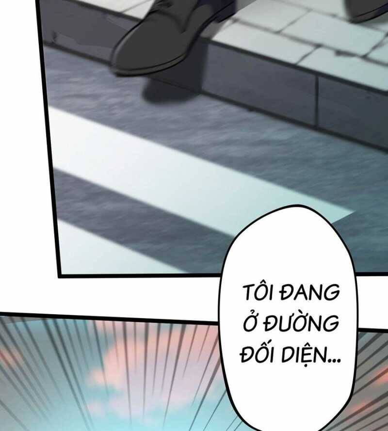 Đồ Đệ Của Ta Đều Là Đại Yêu Vô Địch Chapter 1 - 18