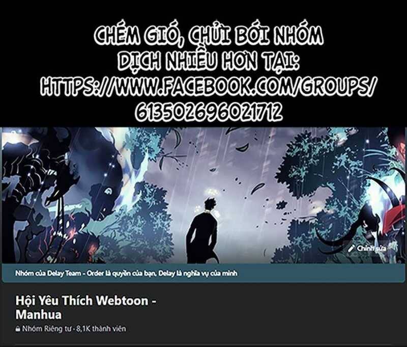 Đồ Đệ Của Ta Đều Là Đại Yêu Vô Địch Chapter 1 - 171