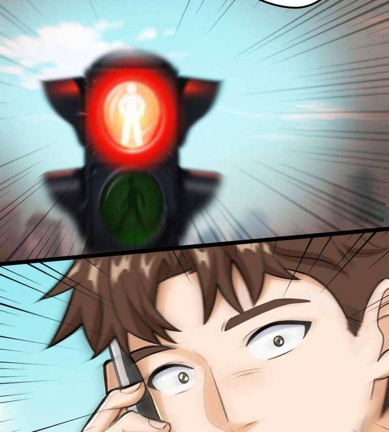 Đồ Đệ Của Ta Đều Là Đại Yêu Vô Địch Chapter 1 - 19