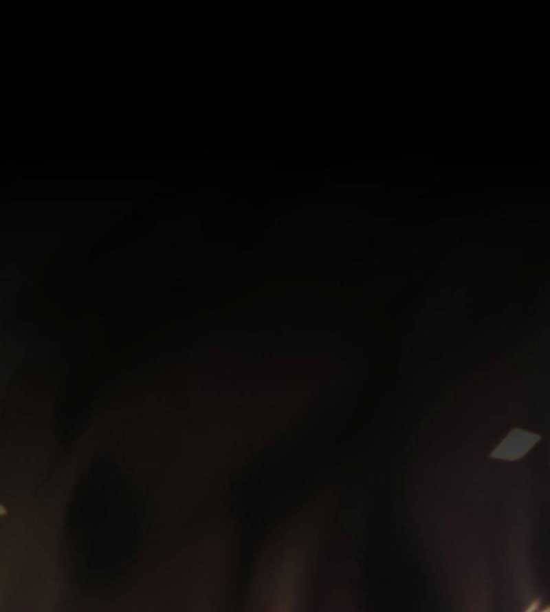 Đồ Đệ Của Ta Đều Là Đại Yêu Vô Địch Chapter 1 - 3