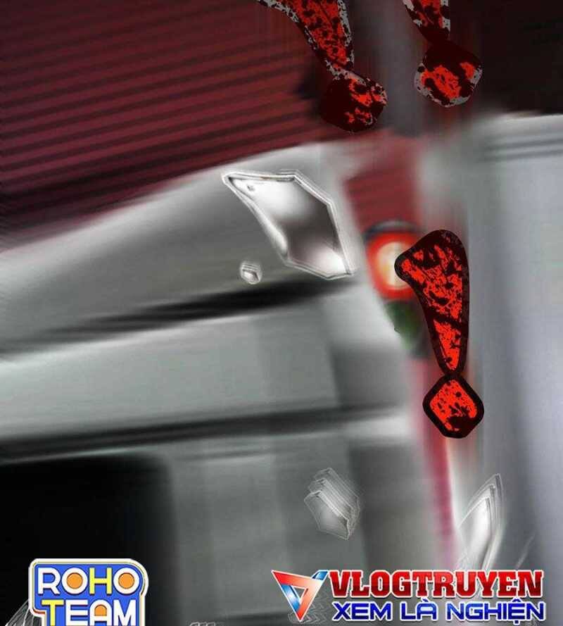 Đồ Đệ Của Ta Đều Là Đại Yêu Vô Địch Chapter 1 - 21