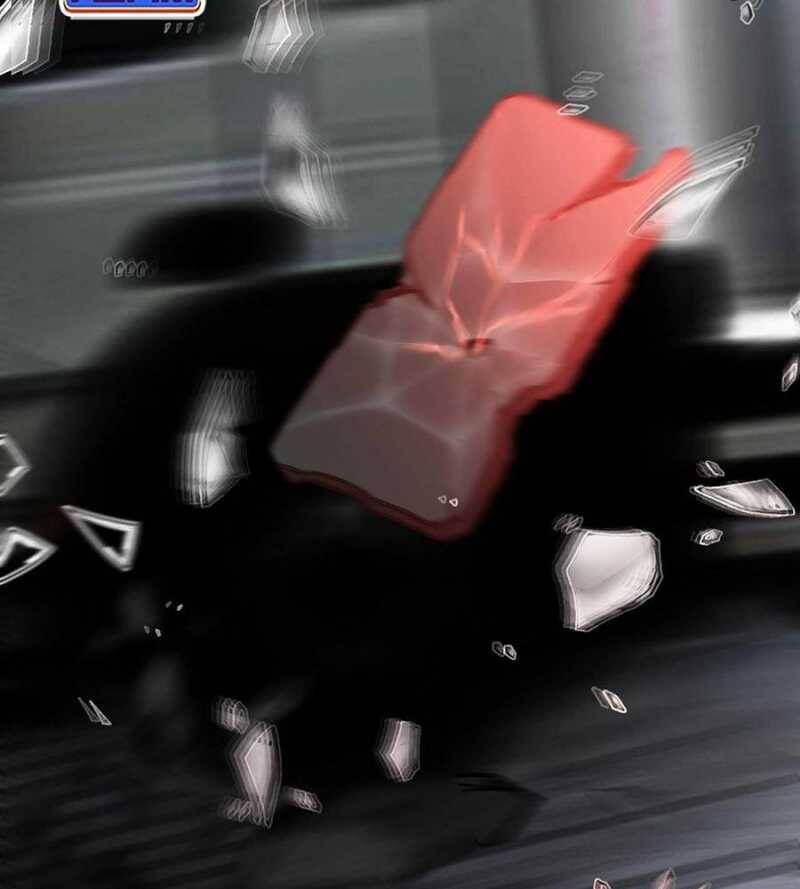 Đồ Đệ Của Ta Đều Là Đại Yêu Vô Địch Chapter 1 - 22