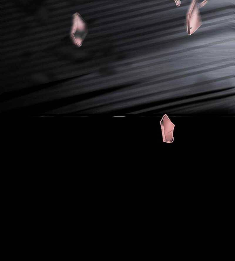 Đồ Đệ Của Ta Đều Là Đại Yêu Vô Địch Chapter 1 - 23