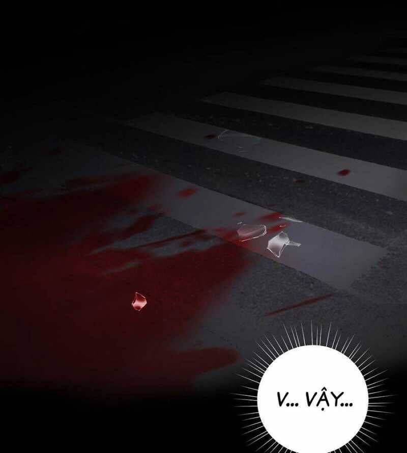 Đồ Đệ Của Ta Đều Là Đại Yêu Vô Địch Chapter 1 - 25