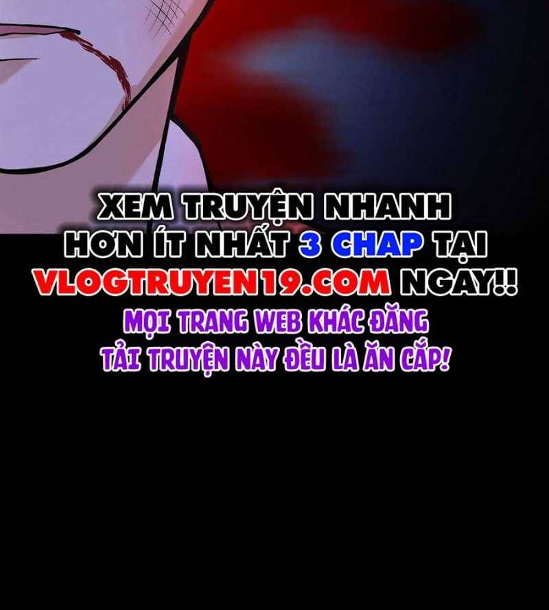 Đồ Đệ Của Ta Đều Là Đại Yêu Vô Địch Chapter 1 - 27