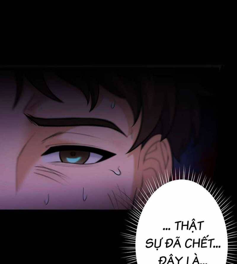 Đồ Đệ Của Ta Đều Là Đại Yêu Vô Địch Chapter 1 - 28