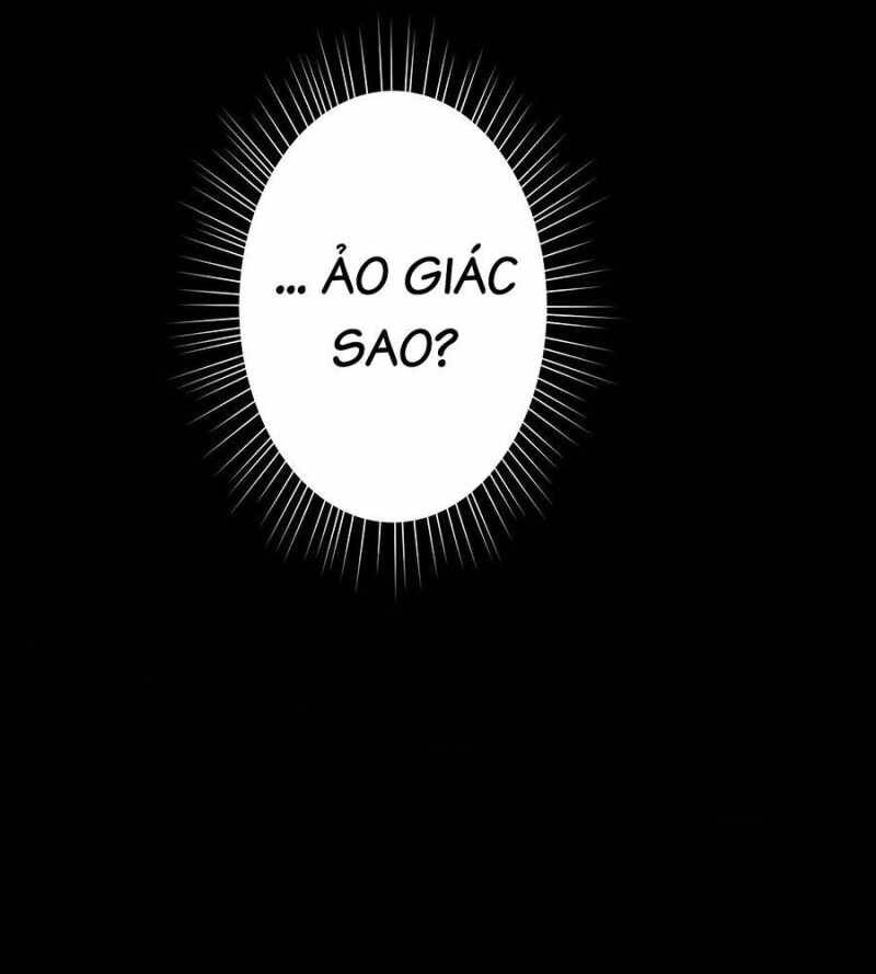 Đồ Đệ Của Ta Đều Là Đại Yêu Vô Địch Chapter 1 - 30