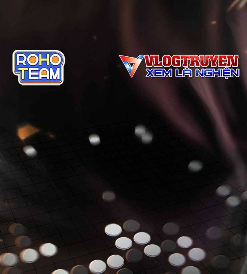 Đồ Đệ Của Ta Đều Là Đại Yêu Vô Địch Chapter 1 - 4