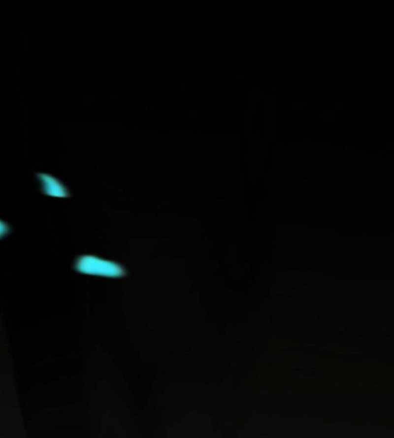 Đồ Đệ Của Ta Đều Là Đại Yêu Vô Địch Chapter 1 - 31