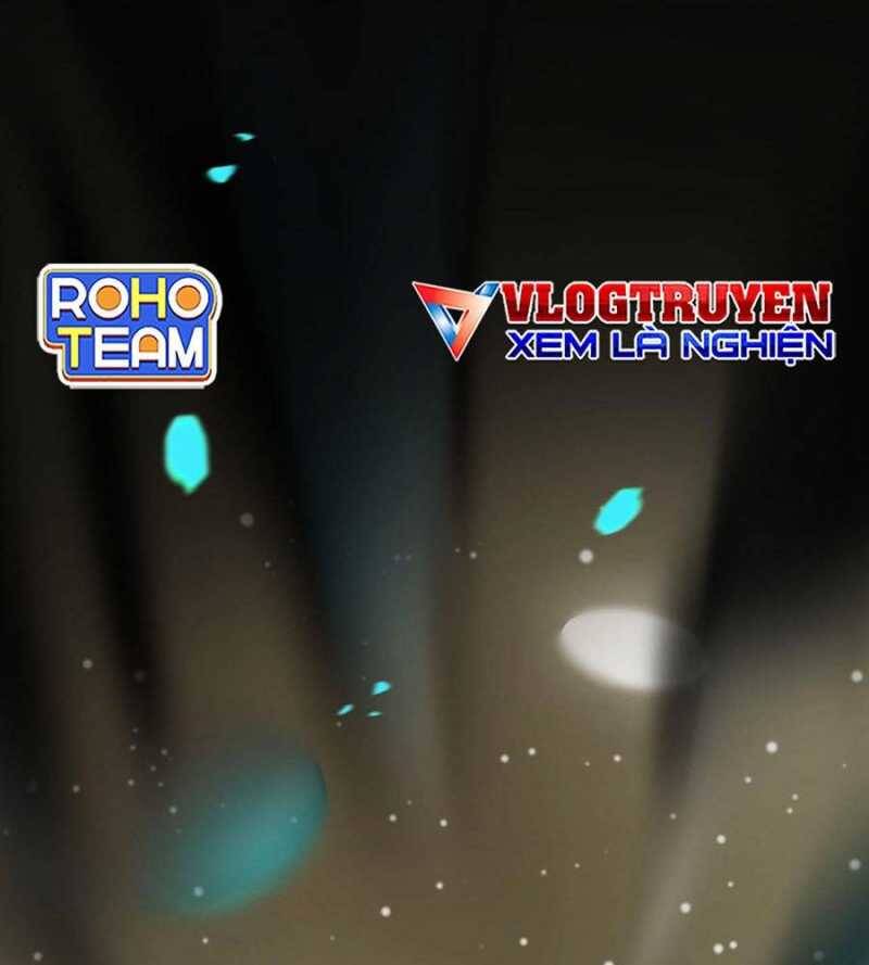 Đồ Đệ Của Ta Đều Là Đại Yêu Vô Địch Chapter 1 - 32