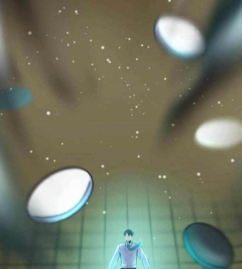 Đồ Đệ Của Ta Đều Là Đại Yêu Vô Địch Chapter 1 - 33