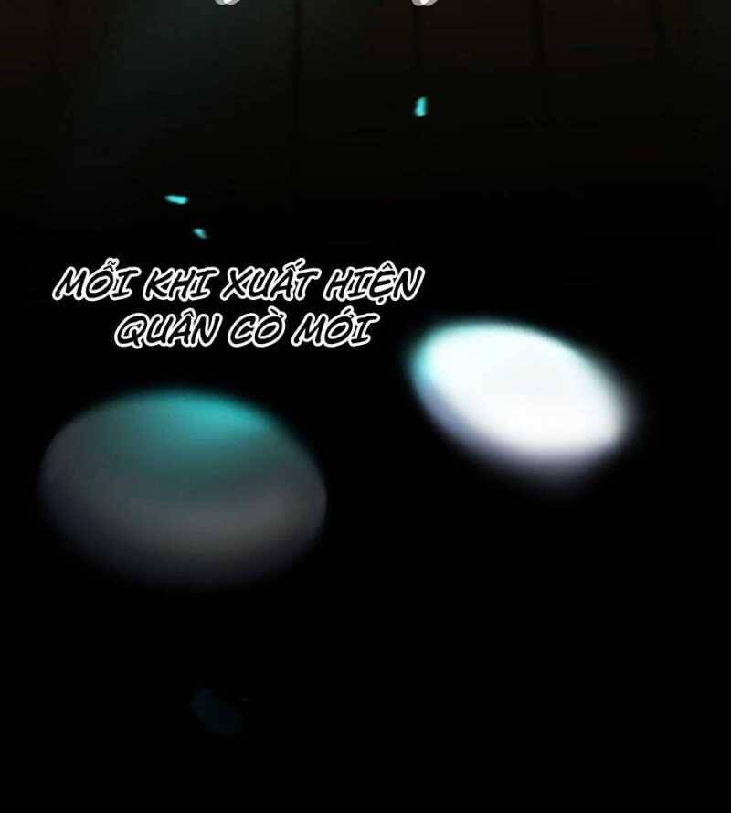 Đồ Đệ Của Ta Đều Là Đại Yêu Vô Địch Chapter 1 - 35